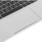 Ноутбук HP ProBook 450 G8 2X7X3EA - Фото 9