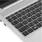 Ноутбук HP ProBook 450 G8 2X7X3EA - Фото 10