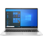 Ноутбук HP ProBook 450 G8 2W1H0EA