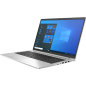 Ноутбук HP ProBook 450 G8 2W1H0EA - Фото 3