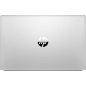 Ноутбук HP ProBook 450 G8 2W1H0EA - Фото 5