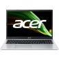 Ноутбук ACER Aspire 3 A315-59-592B (NX.K6TEL.002)