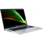 Ноутбук ACER Aspire 3 A315-59-592B (NX.K6TEL.002) - Фото 2