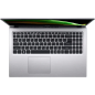 Ноутбук ACER Aspire 3 A315-59-592B (NX.K6TEL.002) - Фото 4