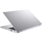 Ноутбук ACER Aspire 3 A315-59-592B (NX.K6TEL.002) - Фото 5