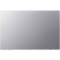 Ноутбук ACER Aspire 3 A315-59-592B (NX.K6TEL.002) - Фото 6