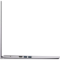 Ноутбук ACER Aspire 3 A315-59-592B (NX.K6TEL.002) - Фото 7