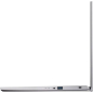 Ноутбук ACER Aspire 3 A315-59-592B (NX.K6TEL.002) - Фото 8