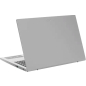 Ноутбук ACER Aspire 3 A315-59-592B (NX.K6TEL.002) - Фото 9