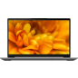 Ноутбук LENOVO IdeaPad 3 15ITL6 82H800JTRE - Фото 2