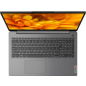 Ноутбук LENOVO IdeaPad 3 15ITL6 82H800JTRE - Фото 3