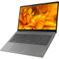 Ноутбук LENOVO IdeaPad 3 15ITL6 82H800JTRE - Фото 5