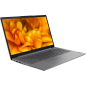 Ноутбук LENOVO IdeaPad 3 15ITL6 82H800JTRE - Фото 6