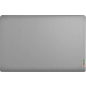 Ноутбук LENOVO IdeaPad 3 15ITL6 82H800JTRE - Фото 7