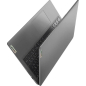 Ноутбук LENOVO IdeaPad 3 15ITL6 82H800JTRE - Фото 8