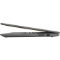 Ноутбук LENOVO IdeaPad 3 15ITL6 82H800JTRE - Фото 10