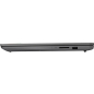 Ноутбук LENOVO IdeaPad 3 15ITL6 82H800JTRE - Фото 13