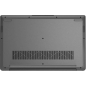 Ноутбук LENOVO IdeaPad 3 15ITL6 82H800JTRE - Фото 15