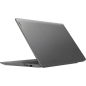 Ноутбук LENOVO IdeaPad 3 15ITL6 82H800JTRE - Фото 16