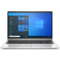 Ноутбук HP ProBook 455 G8 4K778EA