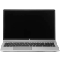 Ноутбук HP ProBook 455 G8 4K778EA - Фото 7