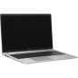 Ноутбук HP ProBook 455 G8 4K778EA - Фото 8