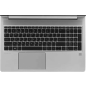 Ноутбук HP ProBook 455 G8 4K778EA - Фото 12