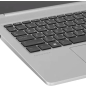 Ноутбук HP ProBook 455 G8 4K778EA - Фото 14