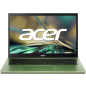 Ноутбук ACER Aspire 3 A315-59-55XH (NX.K6UEL.007)