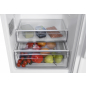 Холодильник встраиваемый WEISSGAUFF WRKI 178 Inverter - Фото 6
