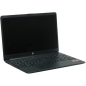 Ноутбук HP 15s-eq2711nd (546U0EA) - Фото 7