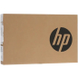 Ноутбук HP 15s-eq2711nd (546U0EA) - Фото 15