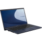 Ноутбук ASUS ExpertBook B1 B1400 B1400CEAE-EB6252 (90NX0421-M04MJ0) - Фото 2