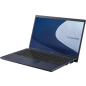 Ноутбук ASUS ExpertBook B1 B1400 B1400CEAE-EB6252 (90NX0421-M04MJ0) - Фото 3