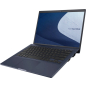 Ноутбук ASUS ExpertBook B1 B1400 B1400CEAE-EB6252 (90NX0421-M04MJ0) - Фото 4