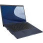 Ноутбук ASUS ExpertBook B1 B1400 B1400CEAE-EB6252 (90NX0421-M04MJ0) - Фото 5