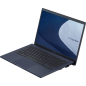 Ноутбук ASUS ExpertBook B1 B1400 B1400CEAE-EB6252 (90NX0421-M04MJ0) - Фото 6