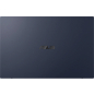 Ноутбук ASUS ExpertBook B1 B1400 B1400CEAE-EB6252 (90NX0421-M04MJ0) - Фото 9