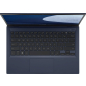 Ноутбук ASUS ExpertBook B1 B1400 B1400CEAE-EB6252 (90NX0421-M04MJ0) - Фото 11