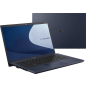 Ноутбук ASUS ExpertBook B1 B1400 B1400CEAE-EB6252 (90NX0421-M04MJ0) - Фото 12