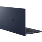 Ноутбук ASUS ExpertBook B1 B1400 B1400CEAE-EB6252 (90NX0421-M04MJ0) - Фото 13