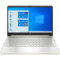Ноутбук HP 15s-fq4489nw (685A6EA)