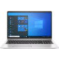 Ноутбук HP ProBook 450 G9 6A164EA