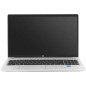 Ноутбук HP ProBook 450 G9 6A164EA - Фото 8