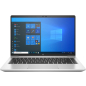 Ноутбук HP ProBook 445 G8 4K7C9EA