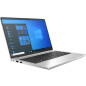 Ноутбук HP ProBook 445 G8 4K7C9EA - Фото 2