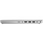 Ноутбук HP ProBook 445 G8 4K7C9EA - Фото 6