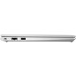 Ноутбук HP ProBook 445 G8 4K7C9EA - Фото 7