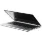 Ноутбук HP ProBook 445 G8 4K7C9EA - Фото 8