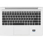 Ноутбук HP ProBook 445 G8 4K7C9EA - Фото 11